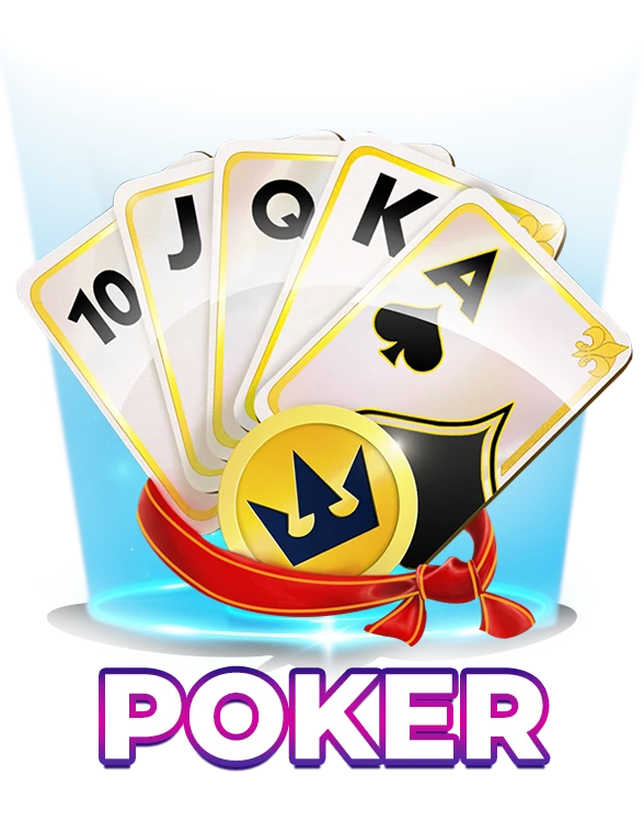 poker