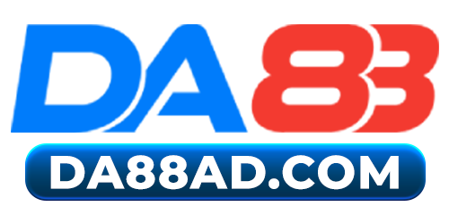 da88ad.com