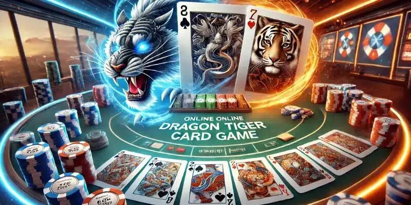 Mỗi trò Casino DA88 đều được đầu tư cực chỉn chu