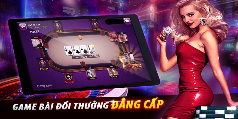 Áp dụng các mẹo này vào game bài DA88 sẽ giúp bạn kiếm tiền cực nhanh