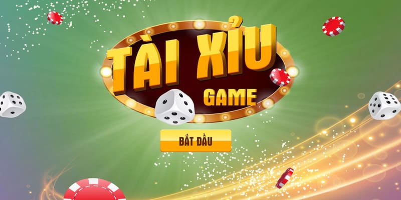 Đôi điều xung quanh game tài xỉu DA88