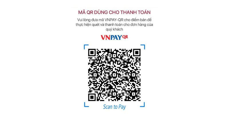 Quy trình thực hiện đơn giản chưa tới 2 phút