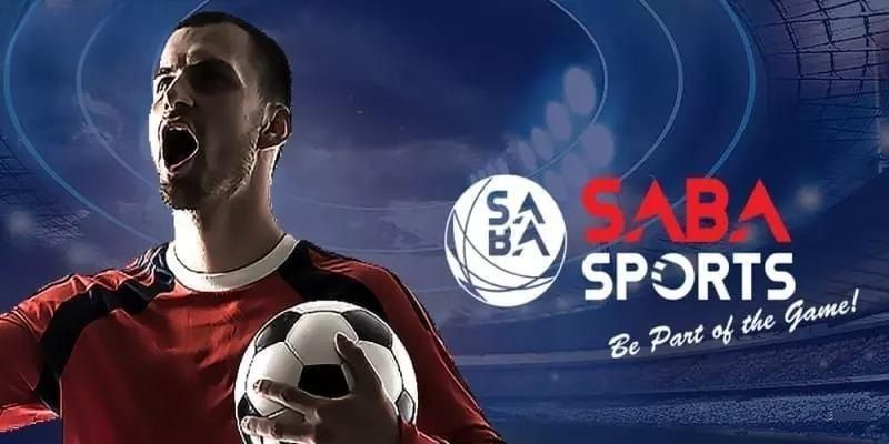 Khái quát về sảnh SABA Sports DA88